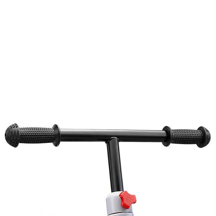 Беговел 14" Rocket R048 - фото 4