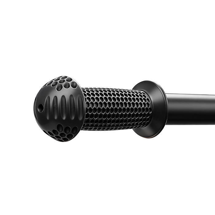 Беговел 14" Rocket R048 - фото 6